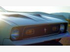 Thumbnail Photo 33 for 1972 Ford Mustang Mach 1 Coupe